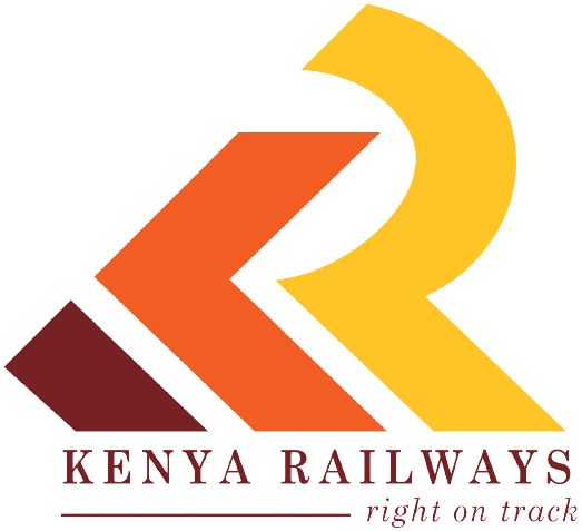 railway-removebg-preview