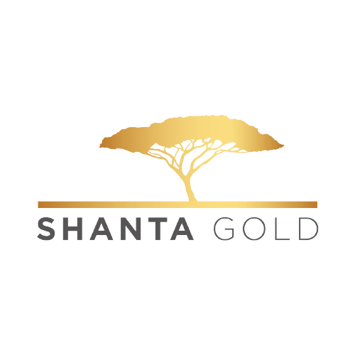 shanta-removebg-preview