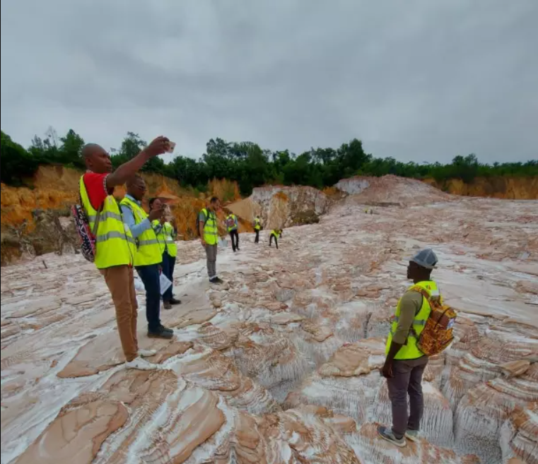 geosample3