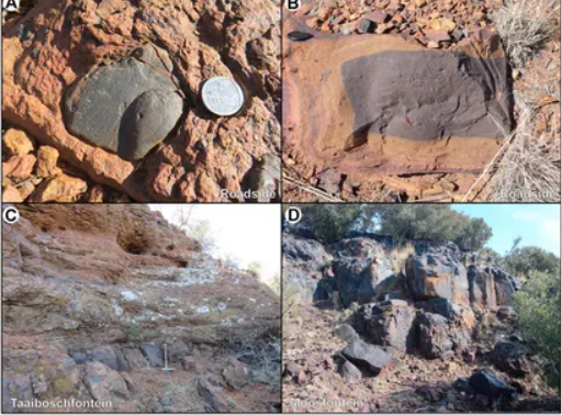 geosample5