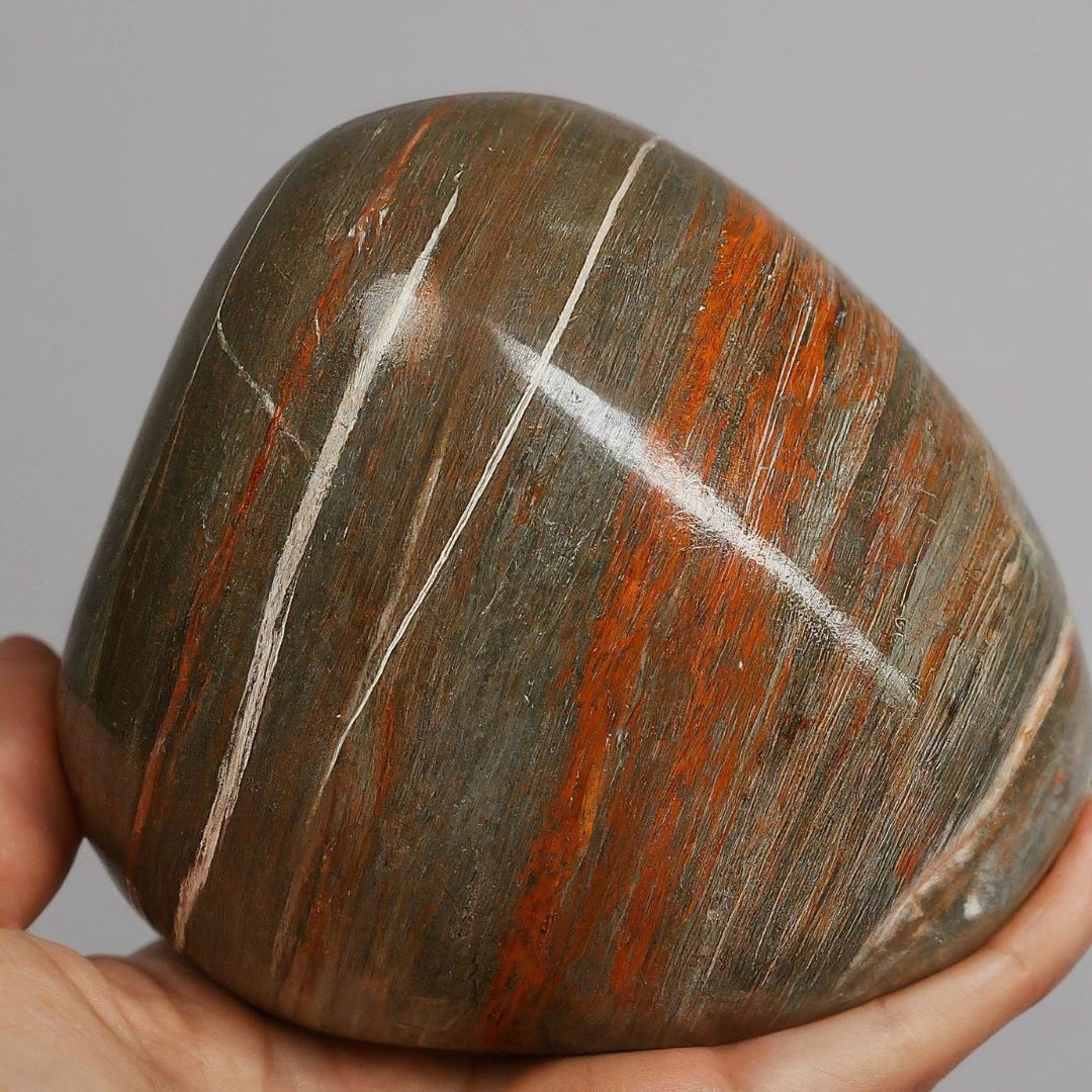 geology