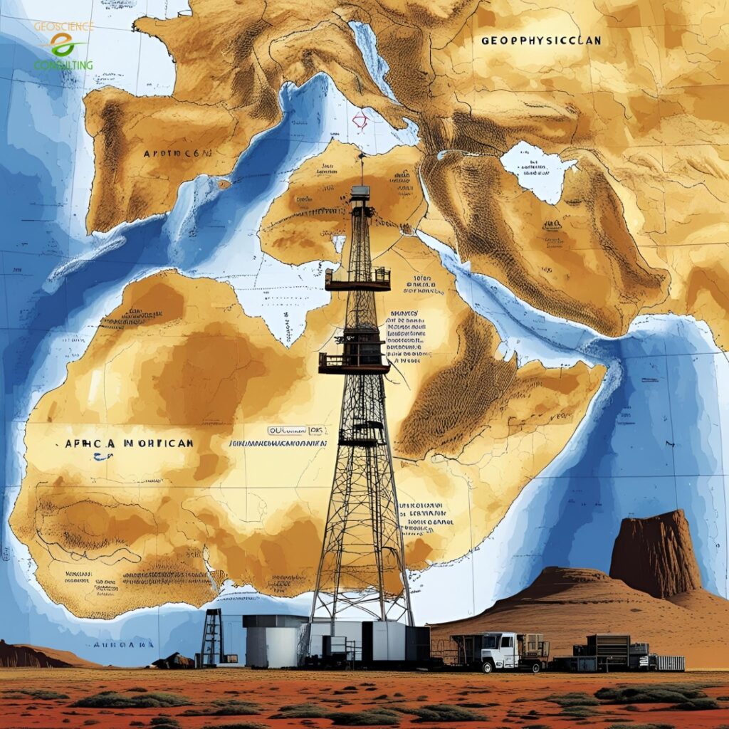 geology52