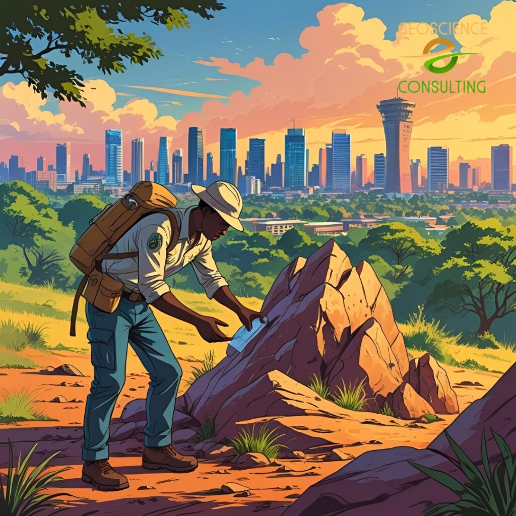 geology55