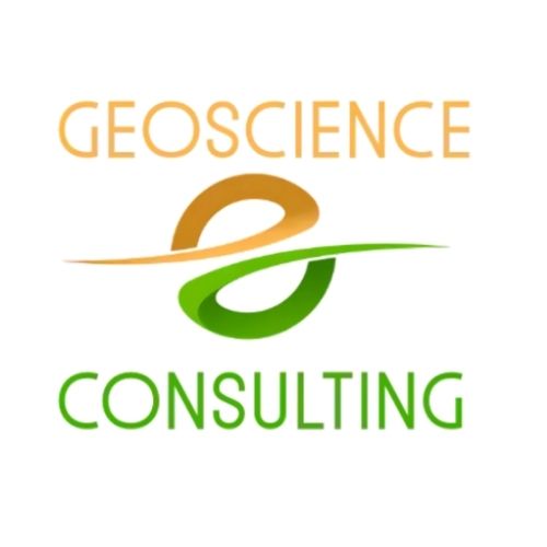 geoscience icon